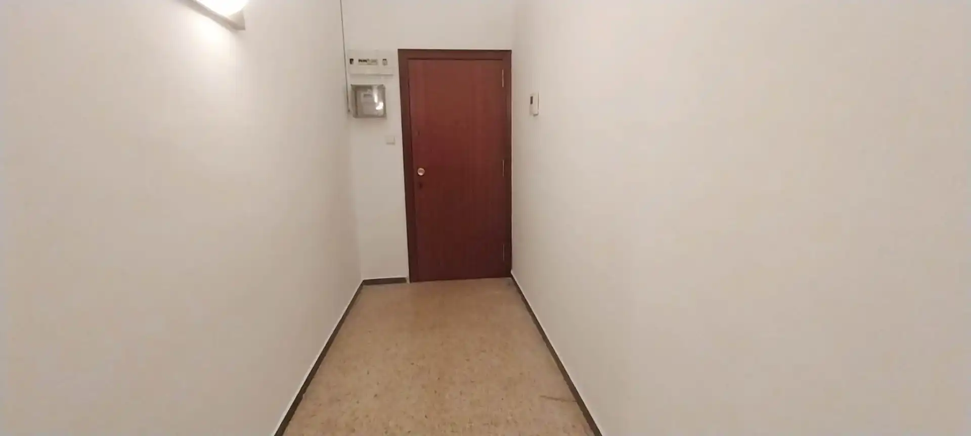Oficina en venda en Barcelona