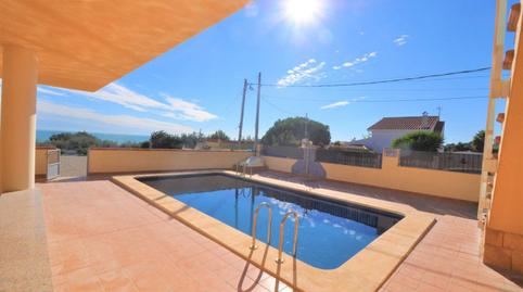 Photo 3 of House or chalet for sale in Alcanar, Tarragona