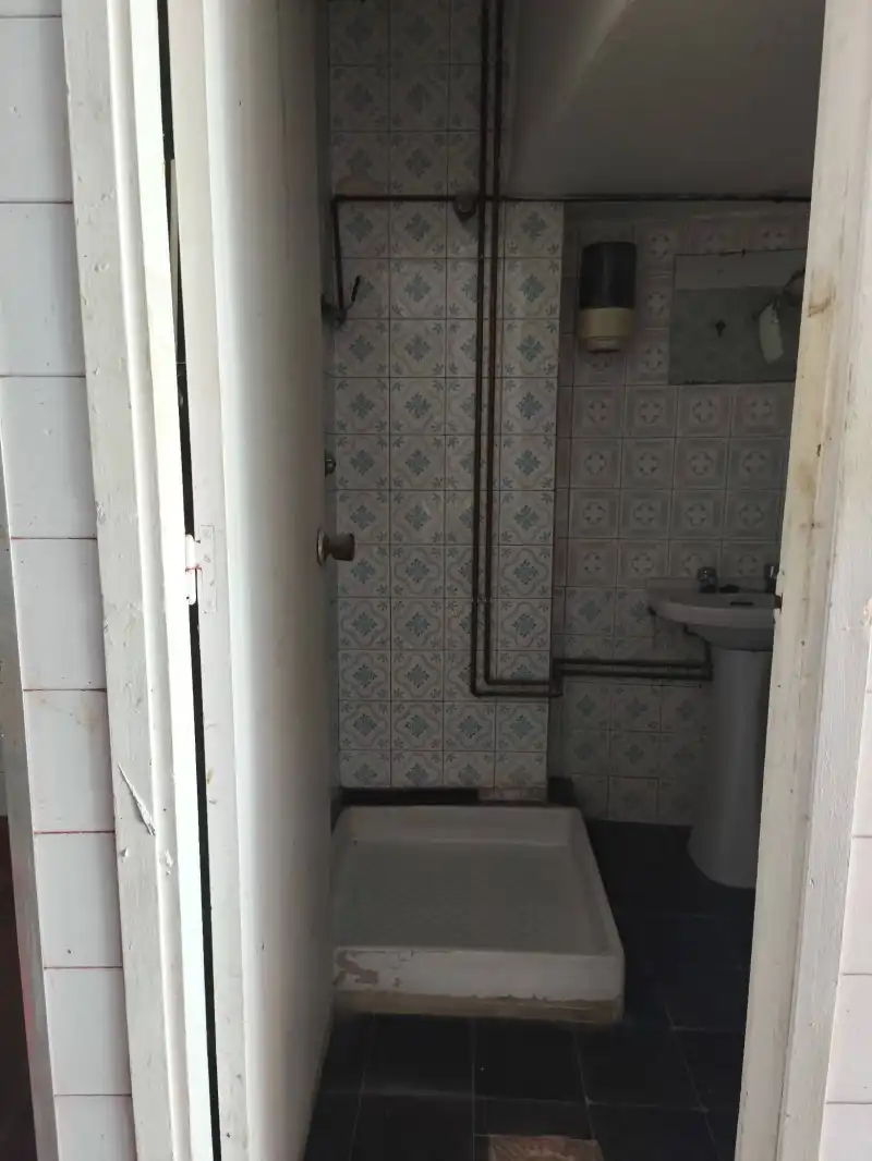 Business premises for sale in Numancia - San Fernando, imagen 9