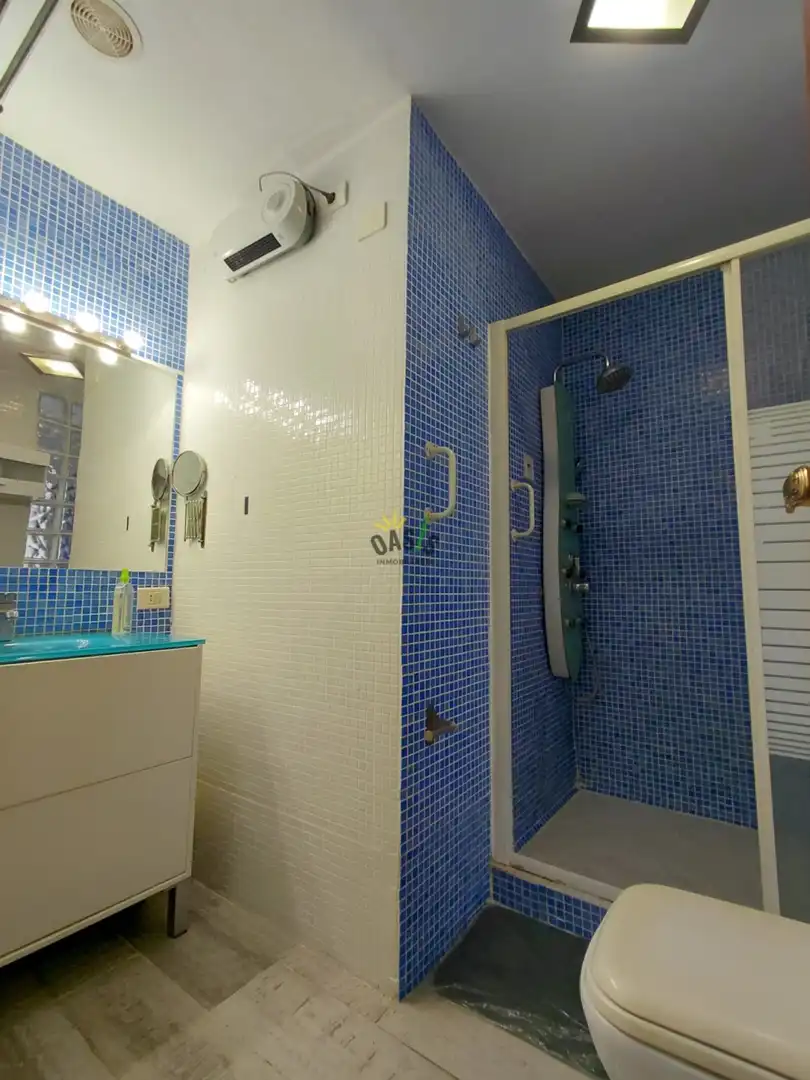 House with pool for sale in Las Cuevas - Los Gómez, imagen 38