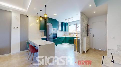 Photo 4 of House or chalet for rent in Torrejón de la Calzada, Madrid