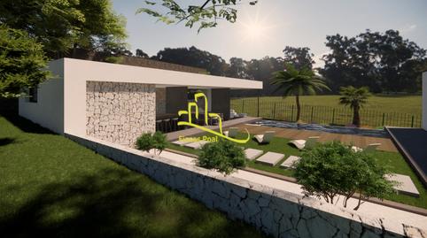 Photo 3 of House or chalet for sale in Carrer Nou Fonts, 25, Sant Esteve Sesrovires, Barcelona