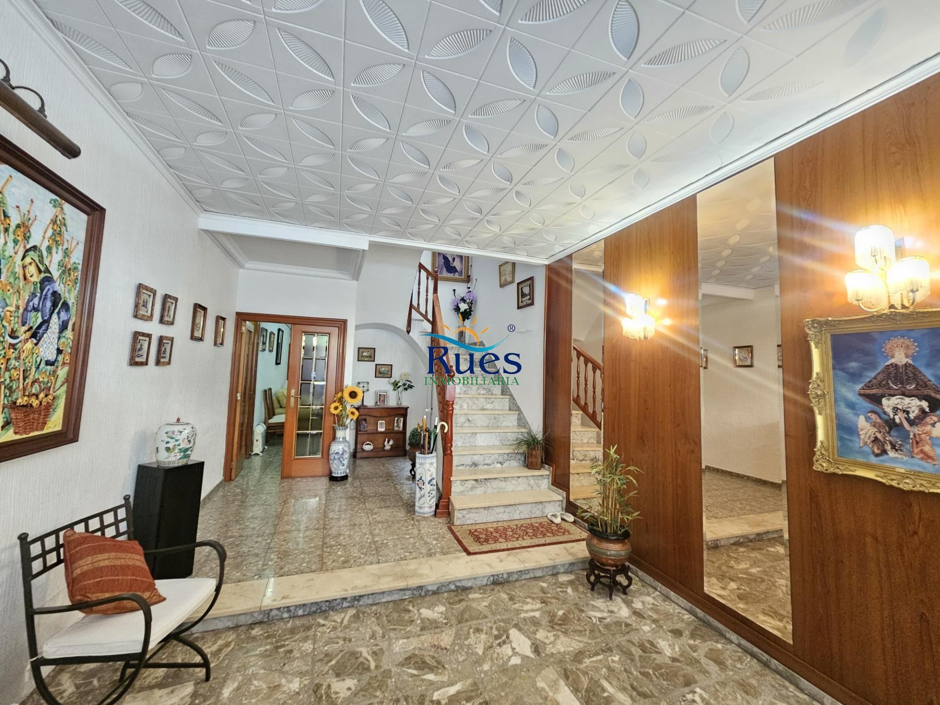 House or chalet for sale in Castellón de la Plana / Castelló de la Plana  with Terrace
