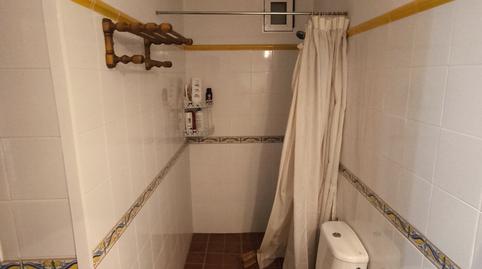 Photo 5 of House or chalet for sale in Baños de la Encina, Jaén