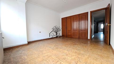 Foto 3 de Pis en venda a Neda, A Coruña