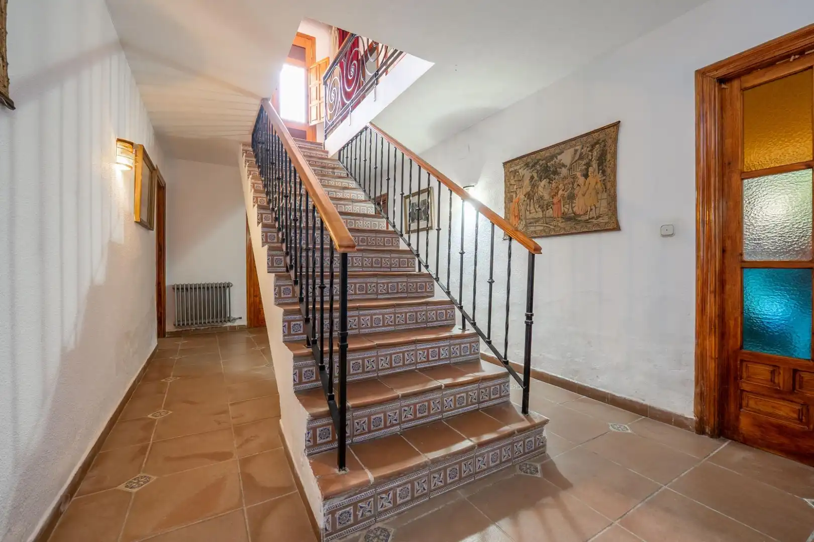 Maison à vendre à CUBA 8, imagen 32