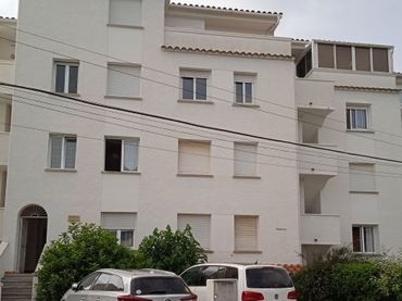 Wohnung zum Verkauf in Carrer de la Valira