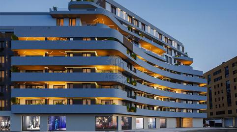 Foto 2 de Pis en venda a Calle Los Aluches, La Lastra, León