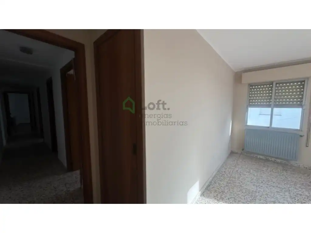Appartement avec ascenseur à vendre à Casco Antiguo, imagen 7
