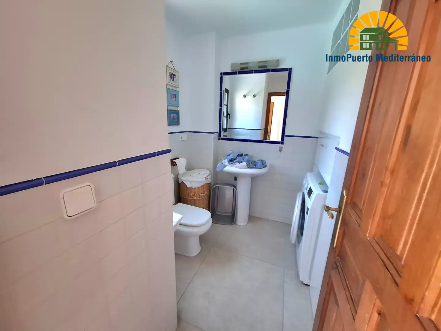 Casa pareada con terraza en venta en Escandinavia - Cautivador, imagen 24