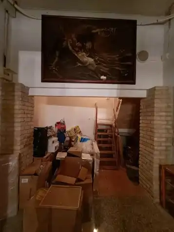 Casa en venta en Centro, imagen 5