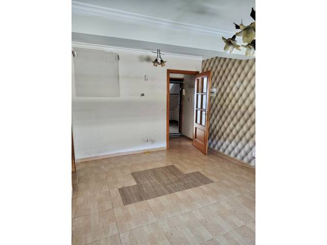 Piso en Venta en Centro - Doña Mercedes