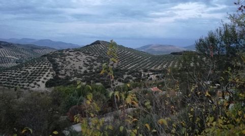 SOLARES EN VENTA EN URB. MONTESOL  PUERTO LOPE GRANADA, immagine 4