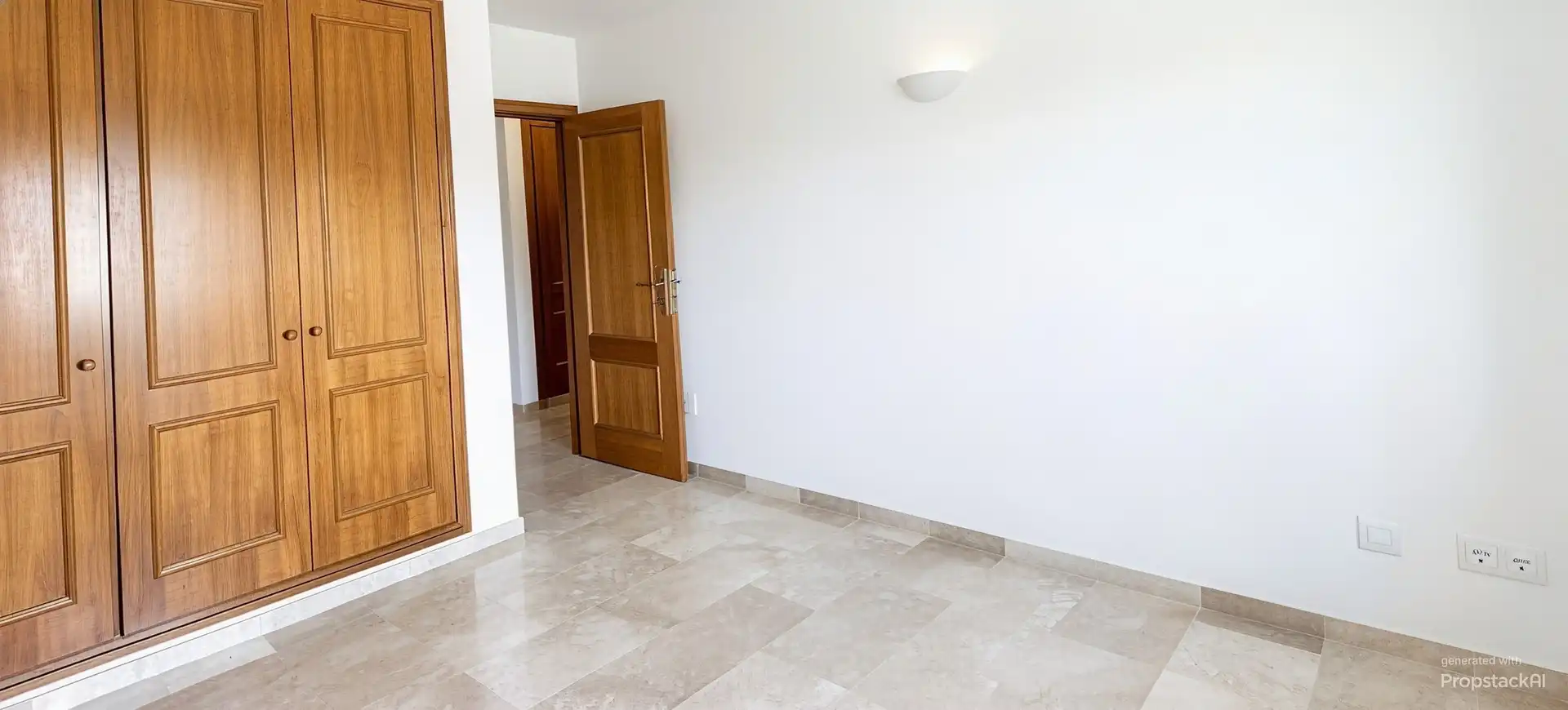 Apartament en venda en Maioris-Puig de Ros