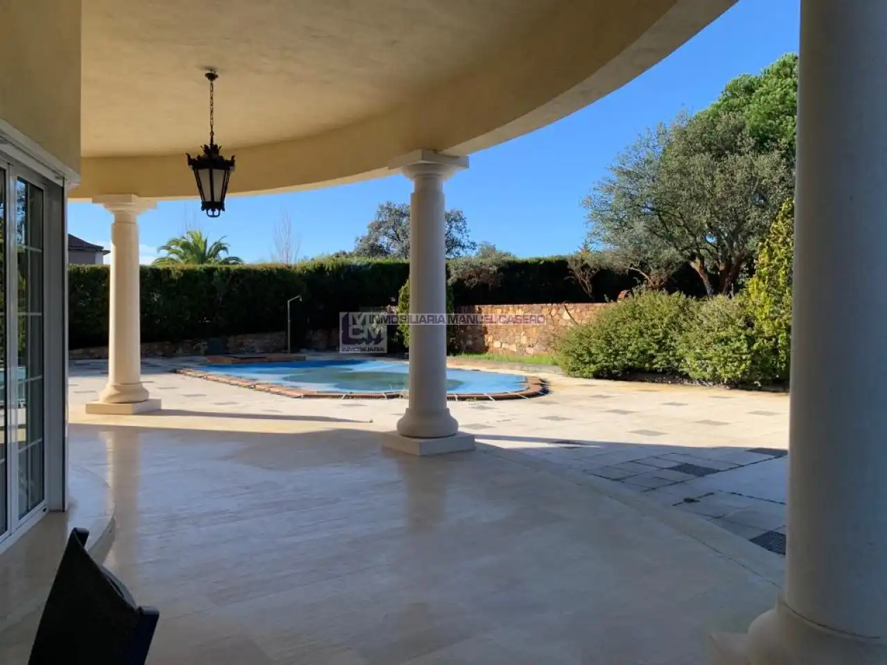 Chalet con piscina en venta en COMARCA DE GATA, imagen 10