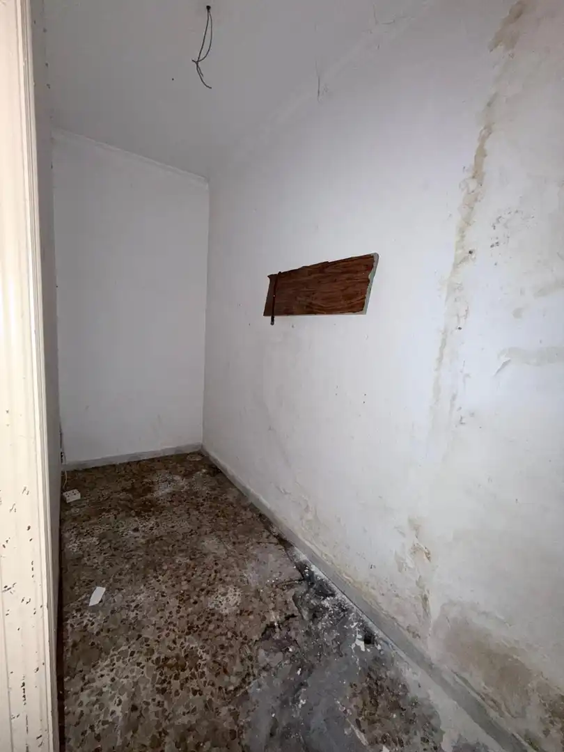 Casa con jardín en venta en VIRREY CEBALLOS, imagen 37