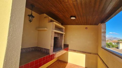 Photo 5 of Single-family semi-detached for sale in C. Los Riquelmes, La Murada - Los Vicentes, Alicante