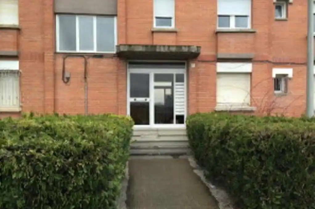 Piso en venta en ANTIC CAMI A TARADELL, Estadi - Santa Anna