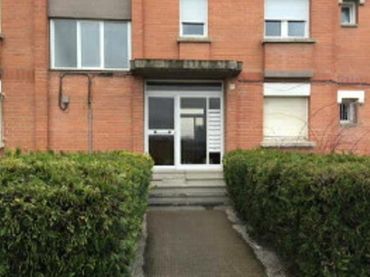 Piso en venta en ANTIC CAMI A TARADELL