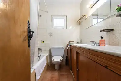 Villa mit Pool zum Verkauf in Valtocado - La Alquería - La Atalaya, imagen 24