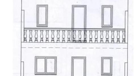 Photo 4 of Residential for sale in Carrer Puigmal-ea Casas del Sol, 50, Puigmal - Mas Nou, Girona