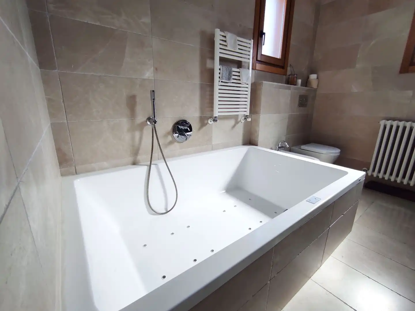 Casa con giardino in vendita a Torelló, imagen 28