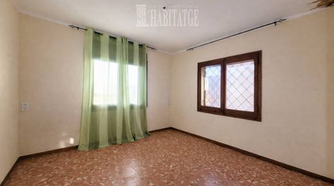 Photo 4 of Houses for sale in Calle Major, Collsuspina, Barcelona