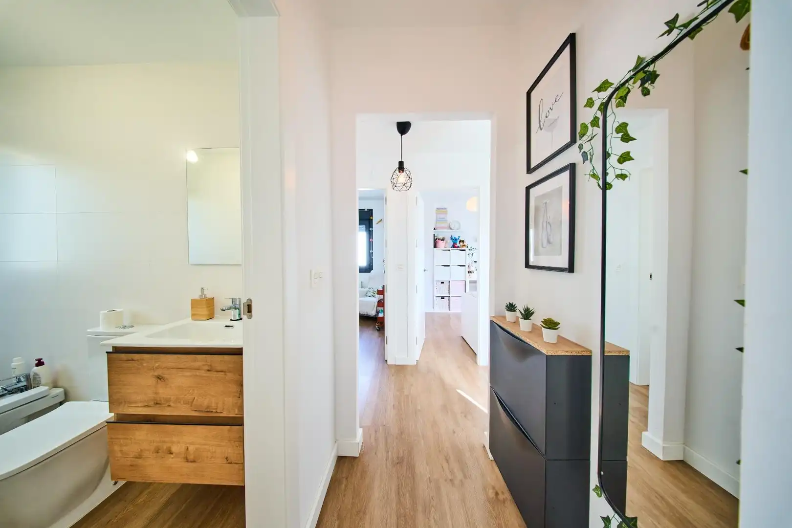 Casa o chalet en venta en Dílar con Calefacción y Piscina comunitaria
