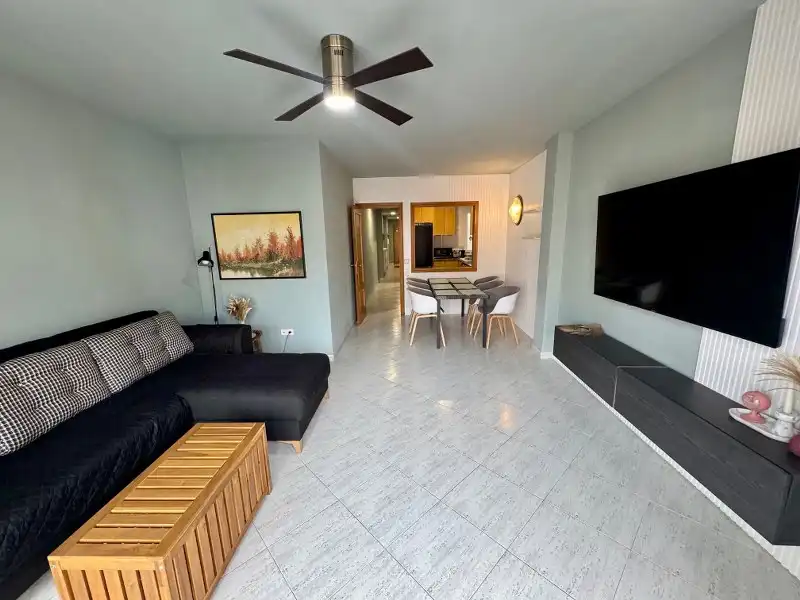 Appartement compact avec ascenseur à vendre à Sant Antoni, imagen 16