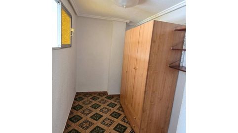 Foto 5 de Piso en venta en Sant Pau, Valencia Capital