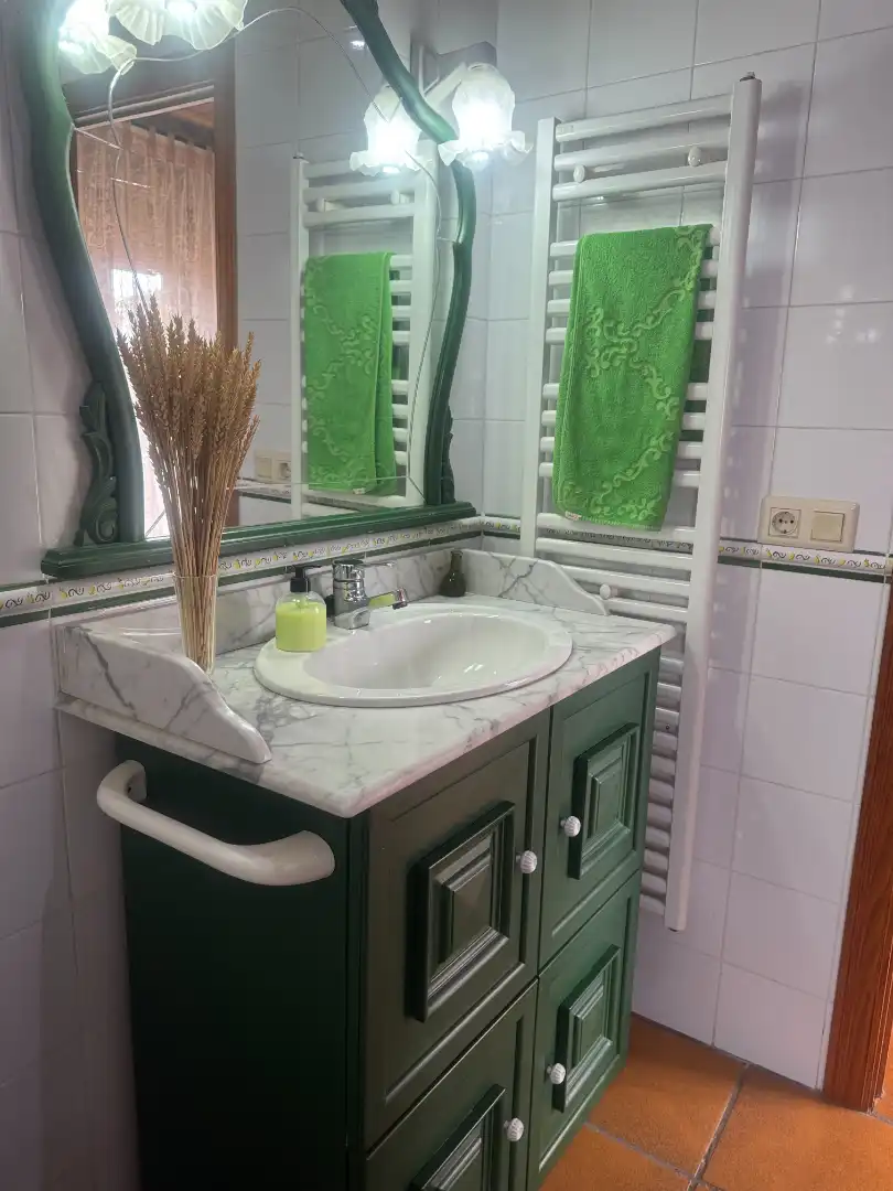 Casa en venda a Avinguda de Guissona, imagen 45