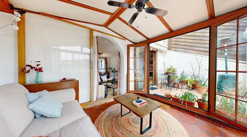 Foto 4 de Piso en venta en Calle San Vicente, Albia, Bilbao