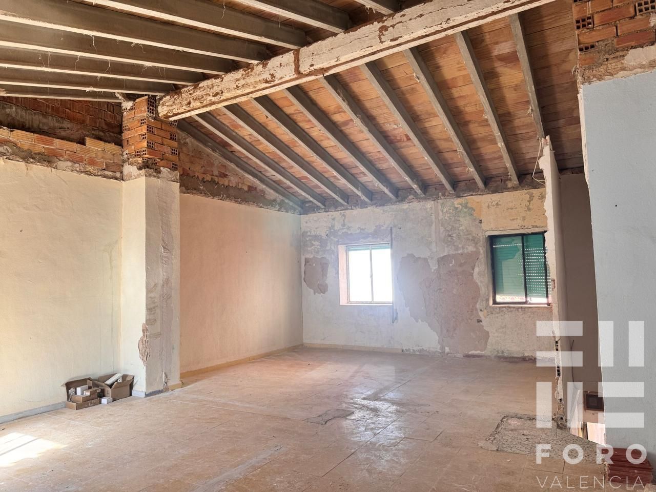 Estudio en venta en Centro Urbano