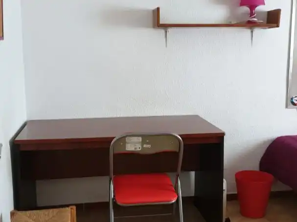Wohnung zur Miete in PLAYA DE MATALASCAÑAS 4, imagen 15