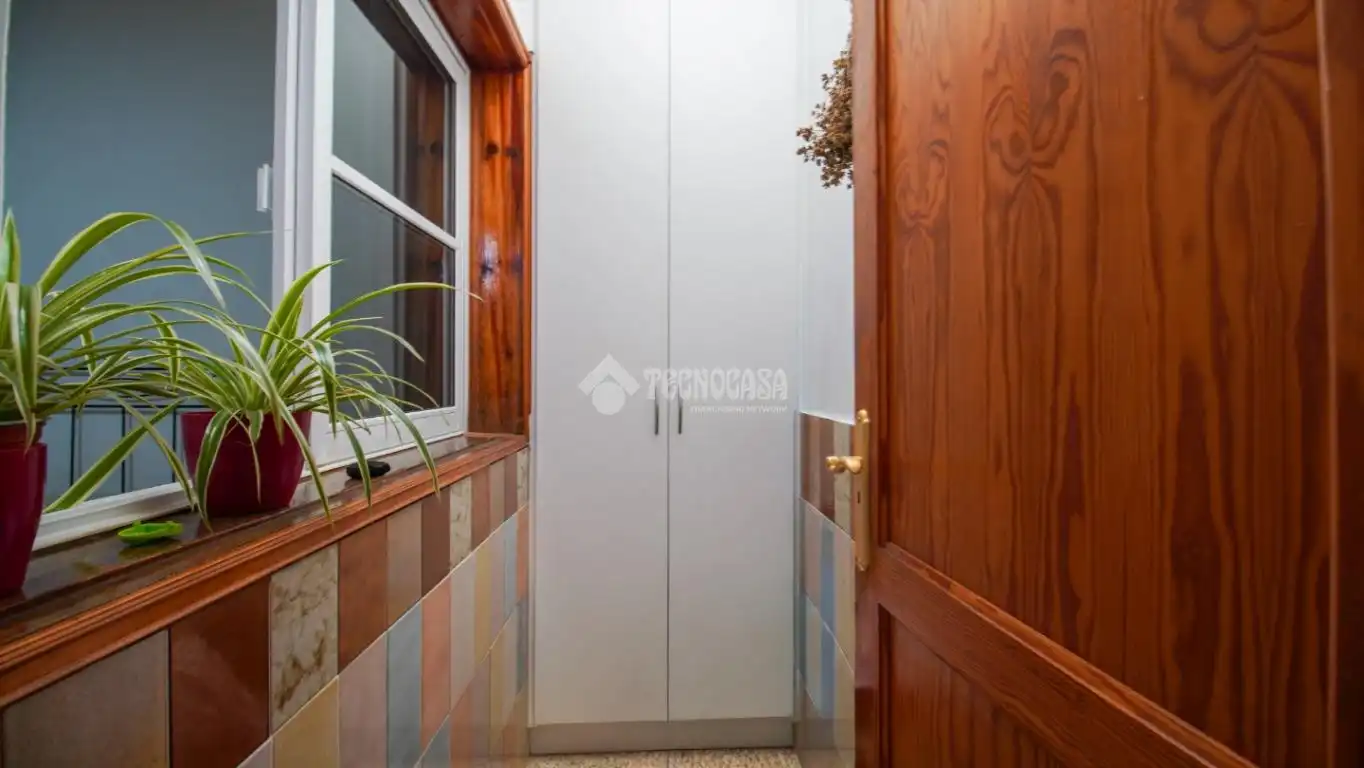 Flat for sale in La Matanza de Acentejo