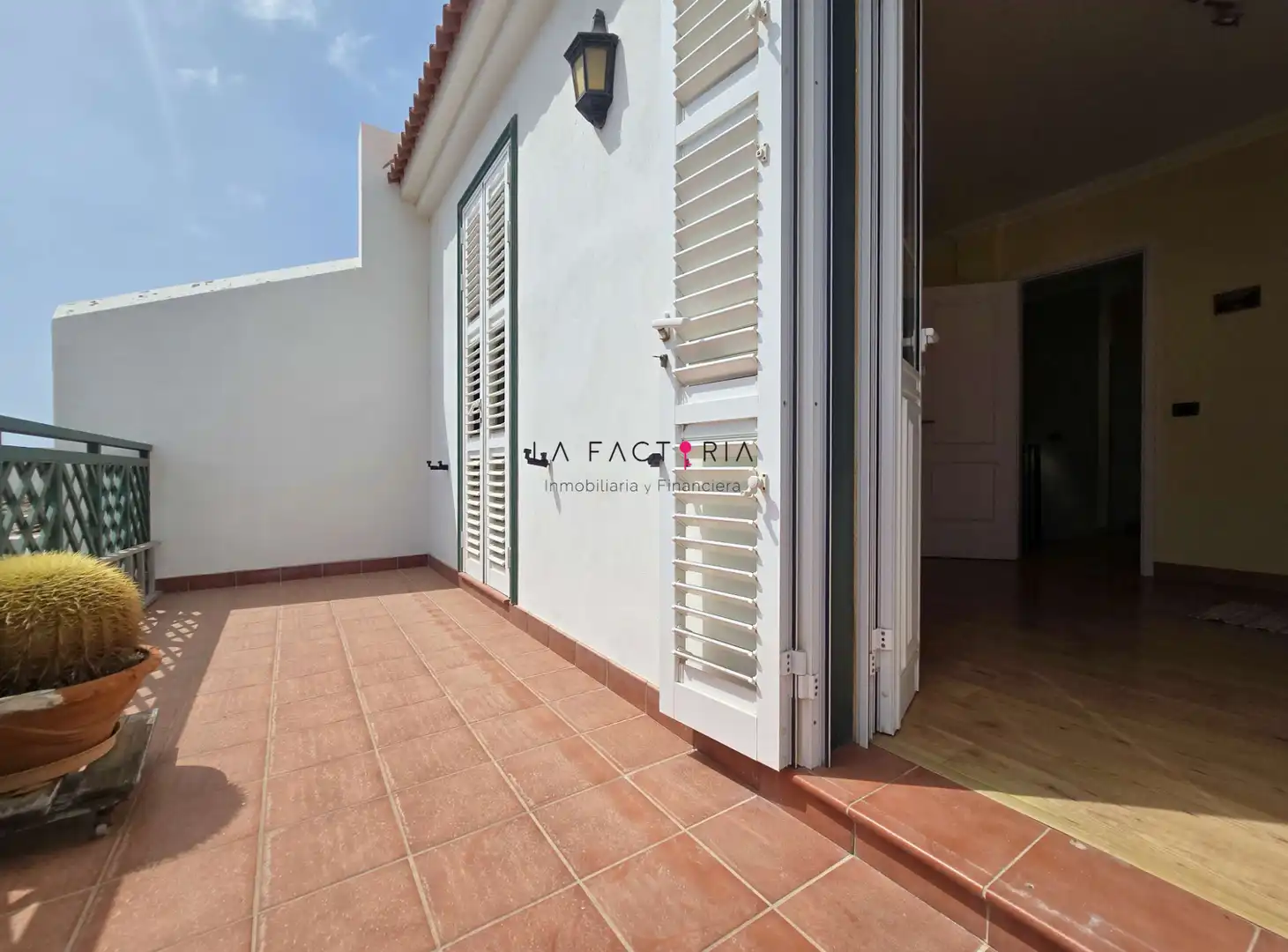 Villa avec terrasse à vendre à Arico, imagen 14