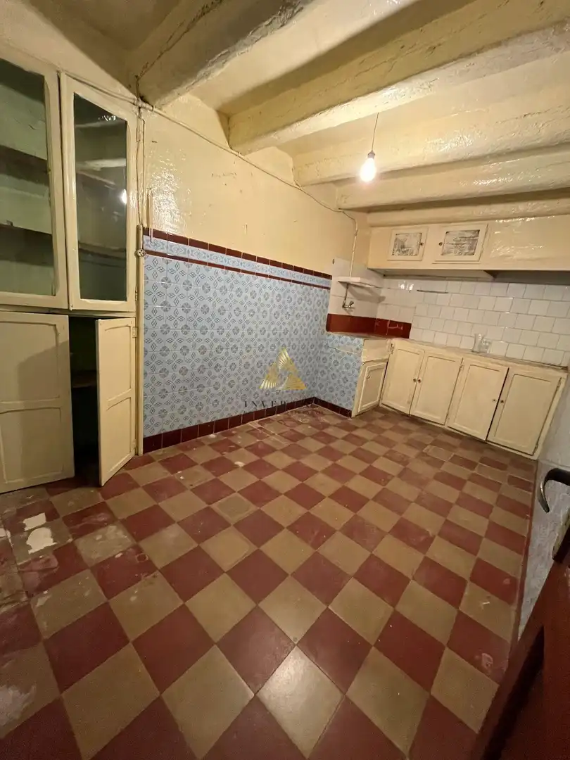 Casa amb terrassa en venda a Centro - Casco Antiguo, imagen 40