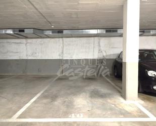 Parking of Garage to rent in Vilassar de Mar