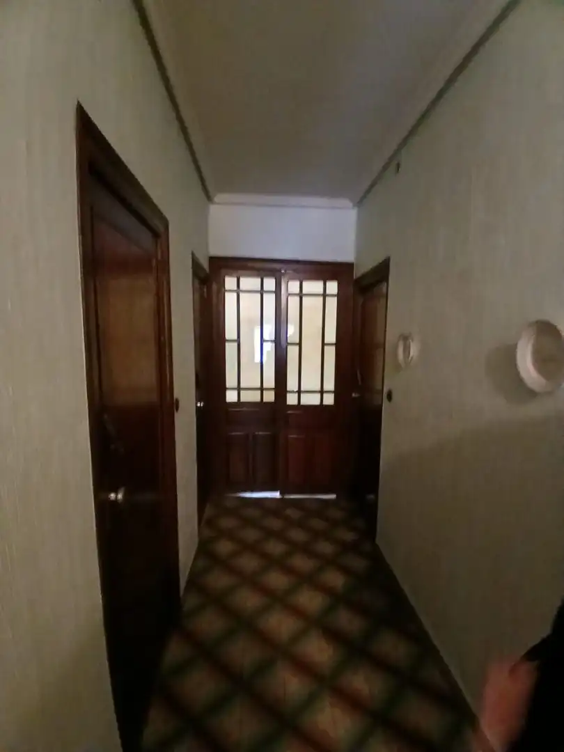 Residencial en venta en Calle Filiberto Villalobos, imagen 8