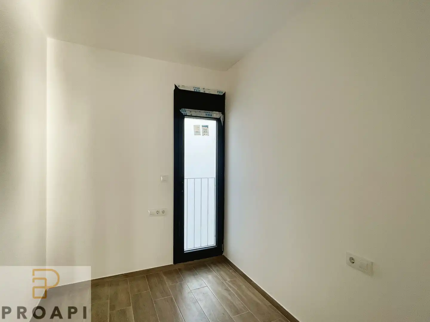 Flat with terrace for sale in Santa Coloma de Farners, imagen 15