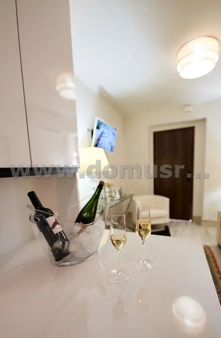 Casa o chalet en venta en La Ciudad