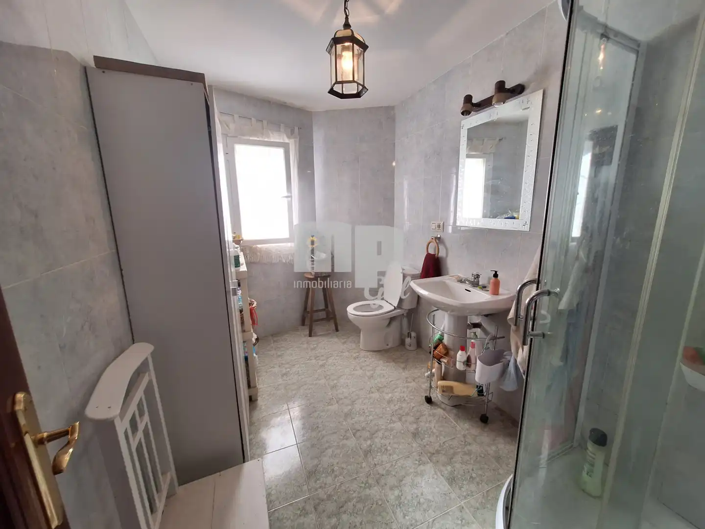 Casa rústica con jardín en venta en Lugar Picornio, imagen 7