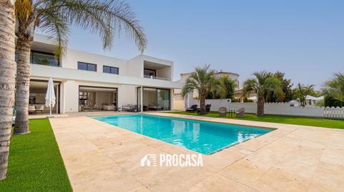 Foto 3 de Casa o xalet en venda a Peni, Peni, Girona