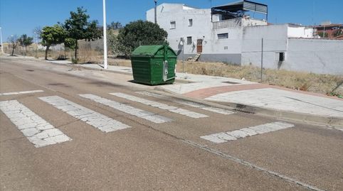 Imatge 4 de l'anunci