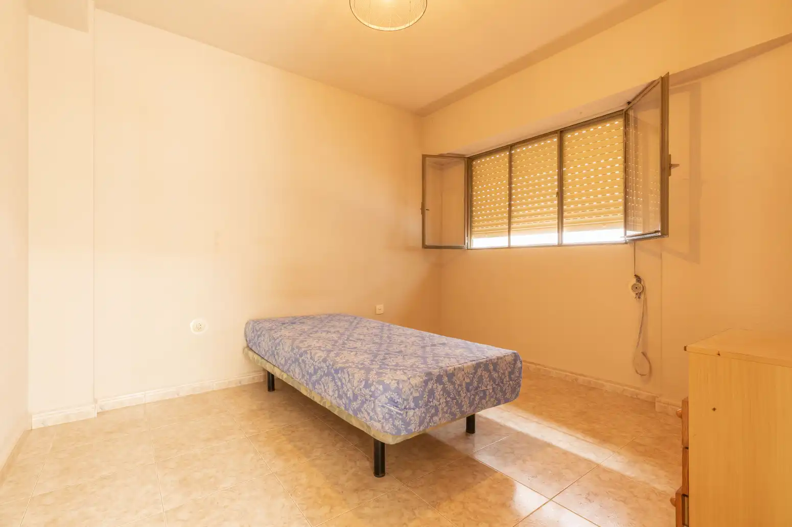 Appartement avec terrasse à vendre à Albalat dels Sorells, imagen 18