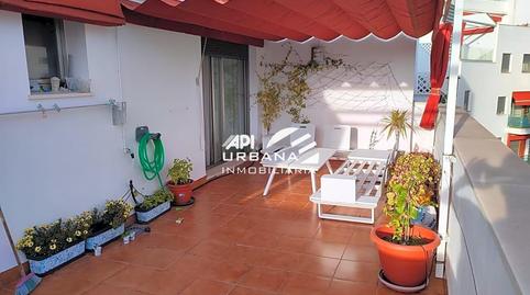 Photo 4 of Attic for sale in De Joan Margarit, El Valle, Córdoba