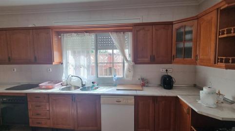 Foto 5 de Casa o chalet en venta en El Rinconcillo, Cádiz