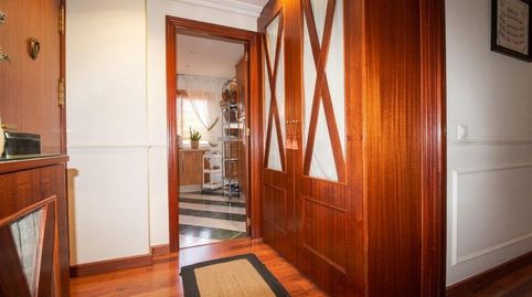 Foto 5 de Piso en venta en La Estación, Badajoz Capital