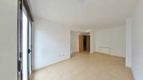 Flat for sale in Almacelles  with Heating, Oven and Balcony
