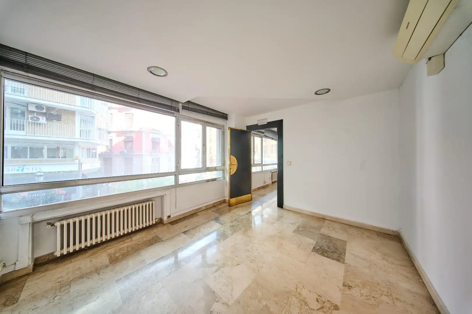Piso con ascensor en venta en Plaza ISABEL CATOLICA 4, imagen 17
